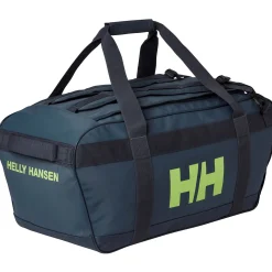 Helly Hansen Scout L Duffel Bag-Women Bags, Backpacks & Luggage|Bags, Backpacks & Luggage