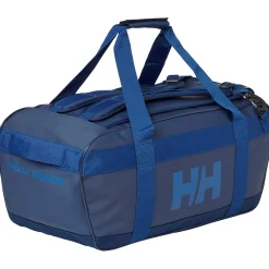 Helly Hansen Scout M Duffel Bag-Women Bags, Backpacks & Luggage|Bags, Backpacks & Luggage
