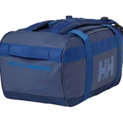 Helly Hansen Scout M Duffel Bag-Women Bags, Backpacks & Luggage|Bags, Backpacks & Luggage