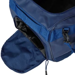 Helly Hansen Scout M Duffel Bag-Women Bags, Backpacks & Luggage|Bags, Backpacks & Luggage