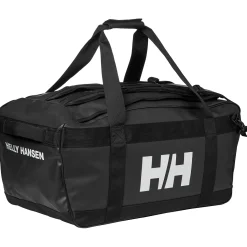 Helly Hansen Scout XL Duffel Bag-Women Bags, Backpacks & Luggage|Bags, Backpacks & Luggage