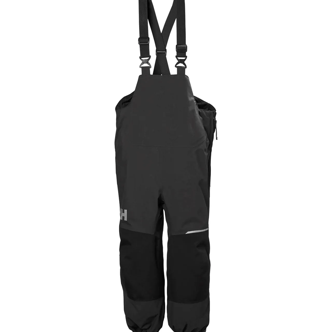 Helly Hansen Shelter Bibs - Toddlers'-Kids Toddler Snow Clothing|Toddler 18M - 7T