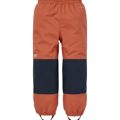 Helly Hansen Shelter Pants - Toddlers'-Kids Toddler Snow Clothing|Toddler 18M - 7T