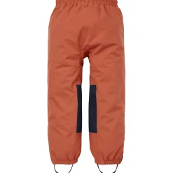 Helly Hansen Shelter Pants - Toddlers'-Kids Toddler Snow Clothing|Toddler 18M - 7T