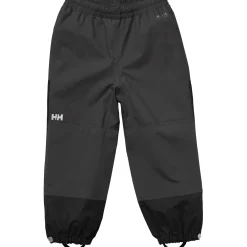Helly Hansen Shelter Pants - Toddlers'-Kids Toddler Snow Clothing|Toddler 18M - 7T