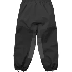 Helly Hansen Shelter Pants - Toddlers'-Kids Toddler Snow Clothing|Toddler 18M - 7T