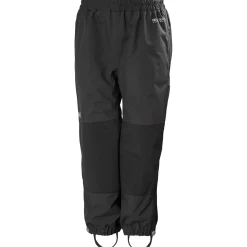 Helly Hansen Shelter Pants - Toddlers'-Kids Toddler Snow Clothing|Toddler 18M - 7T