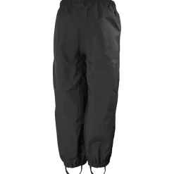 Helly Hansen Shelter Pants - Toddlers'-Kids Toddler Snow Clothing|Toddler 18M - 7T