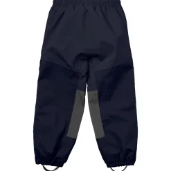 Helly Hansen Shelter Pants - Toddlers'-Kids Toddler Snow Clothing|Toddler 18M - 7T