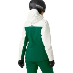 Helly Hansen Snowplay Jacket - Women's-Women Snow Clothing|Shell Jackets