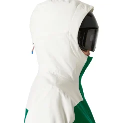 Helly Hansen Snowplay Jacket - Women's-Women Snow Clothing|Shell Jackets