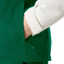 Helly Hansen Snowplay Jacket - Women's-Women Snow Clothing|Shell Jackets