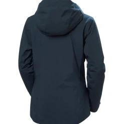 Helly Hansen Snowplay Jacket - Women's-Women Snow Clothing|Shell Jackets