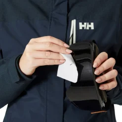 Helly Hansen Snowplay Jacket - Women's-Women Snow Clothing|Shell Jackets