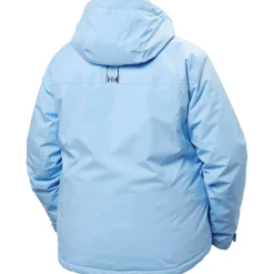 Helly Hansen Snowplay Plus Jacket - Women's-Women Plus|Snow Clothing