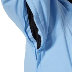 Helly Hansen Snowplay Plus Jacket - Women's-Women Plus|Snow Clothing