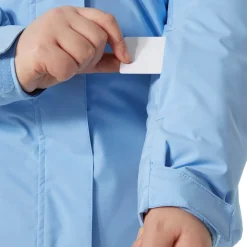 Helly Hansen Snowplay Plus Jacket - Women's-Women Plus|Snow Clothing