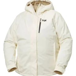 Helly Hansen Snowplay Plus Jacket - Women's-Women Plus|Snow Clothing