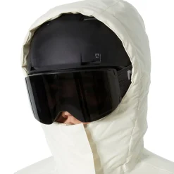 Helly Hansen Snowplay Plus Jacket - Women's-Women Plus|Snow Clothing