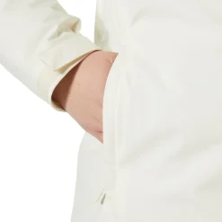 Helly Hansen Snowplay Plus Jacket - Women's-Women Plus|Snow Clothing