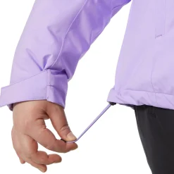 Helly Hansen Snowplay Plus Jacket - Women's-Women Plus|Snow Clothing