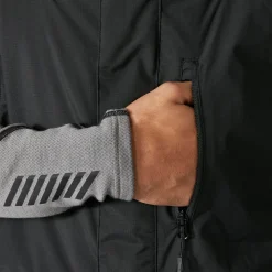 Helly Hansen SOGN Bib Cargo Pants - Men's- Snow Clothing|Snowboard Pants & Bibs