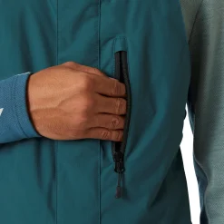 Helly Hansen SOGN Bib Shell Pants- Snow Clothing|Snowboard Pants & Bibs