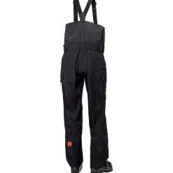 Helly Hansen SOGN Bib Shell Pants- Snow Clothing|Snowboard Pants & Bibs