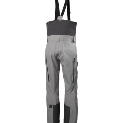 Helly Hansen SOGN Bib Shell Pants- Snow Clothing|Snowboard Pants & Bibs