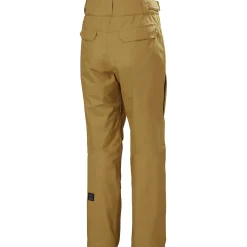 Helly Hansen SOGN Cargo Pants- Snow Clothing|Snowboard Pants & Bibs