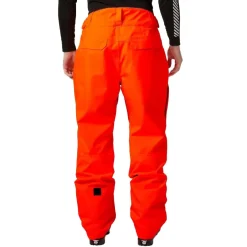 Helly Hansen SOGN Cargo Pants- Snow Clothing|Snowboard Pants & Bibs