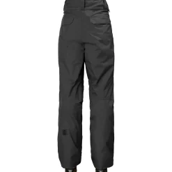 Helly Hansen SOGN Cargo Pants- Snow Clothing|Snowboard Pants & Bibs