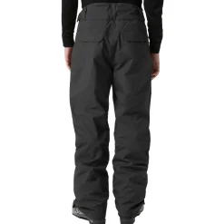 Helly Hansen SOGN Cargo Pants- Snow Clothing|Snowboard Pants & Bibs