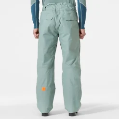 Helly Hansen SOGN Cargo Pants- Snow Clothing|Snowboard Pants & Bibs
