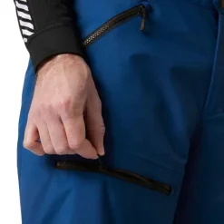 Helly Hansen SOGN Cargo Pants- Snow Clothing|Snowboard Pants & Bibs