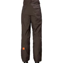 Helly Hansen SOGN Cargo Pants- Snow Clothing|Snowboard Pants & Bibs