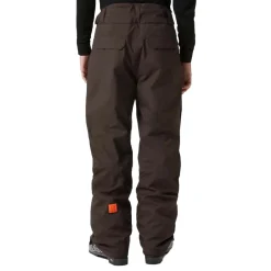 Helly Hansen SOGN Cargo Pants- Snow Clothing|Snowboard Pants & Bibs