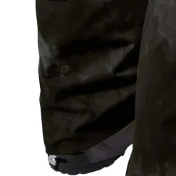 Helly Hansen SOGN Cargo Pants- Snow Clothing|Snowboard Pants & Bibs