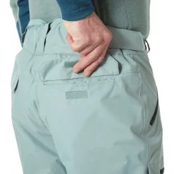 Helly Hansen SOGN Cargo Pants- Snow Clothing|Snowboard Pants & Bibs