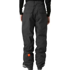 Helly Hansen SOGN Cargo Pants- Snow Clothing|Snowboard Pants & Bibs