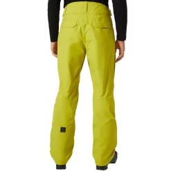 Helly Hansen SOGN Cargo Pants- Snow Clothing|Snowboard Pants & Bibs