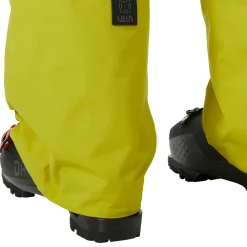 Helly Hansen SOGN Cargo Pants- Snow Clothing|Snowboard Pants & Bibs