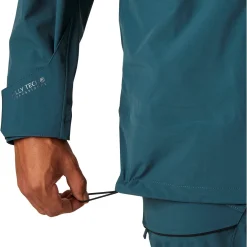 Helly Hansen SOGN Shell 2.0 Jacket- Snow Clothing|Shell Jackets