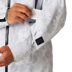 Helly Hansen SOGN Shell 2.0 Jacket- Snow Clothing|Shell Jackets