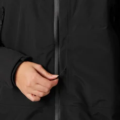 Helly Hansen SOGN Shell Jacket - Women's-Women Snow Clothing|Shell Jackets