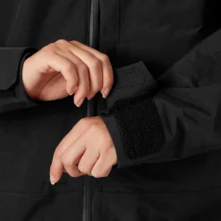 Helly Hansen SOGN Shell Jacket - Women's-Women Snow Clothing|Shell Jackets