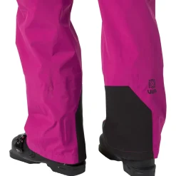 Helly Hansen SOGN Shell Pants - Women's-Women Snow Clothing|Snowboard Pants & Bibs