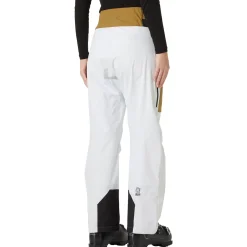 Helly Hansen SOGN Shell Pants - Women's-Women Snow Clothing|Snowboard Pants & Bibs