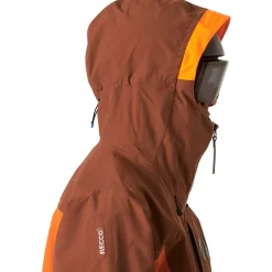 Helly Hansen Sogn Tinden Shell Jacket - Men's- Snow Clothing|Shell Jackets