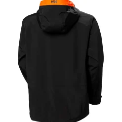 Helly Hansen Sogn Tinden Shell Jacket - Men's- Snow Clothing|Shell Jackets